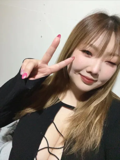 しずかダンシングおっぱいTEAM爆