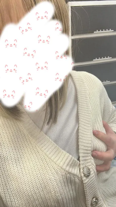 ちひろ即プレイ専門店　性の極み