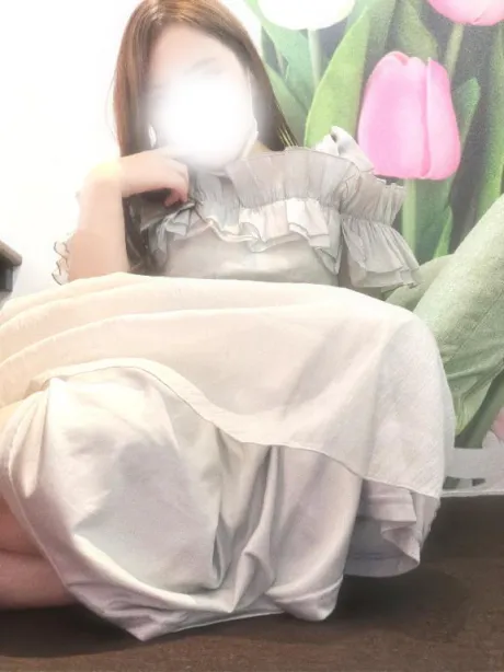 ゆき奥様メモリアル