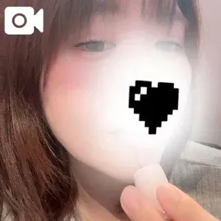 ゆうきエススタイルクラブ