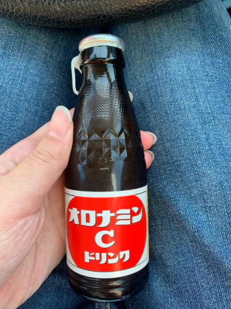 【母乳】みく奥様メモリアル