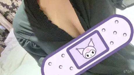 のあDeliysCure仙台