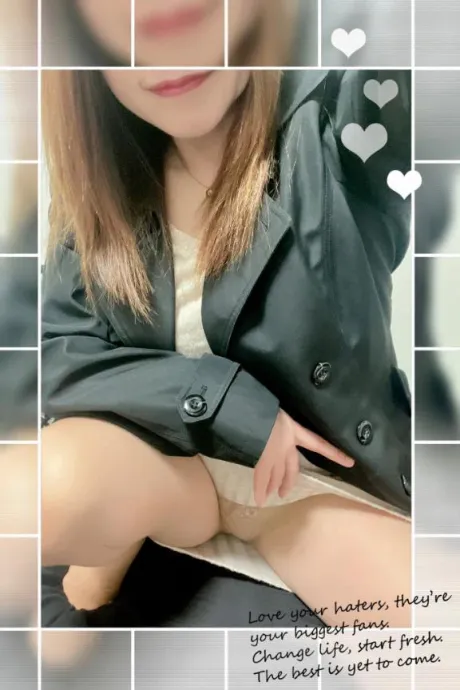 レイカ人妻生レンタルーNTRー