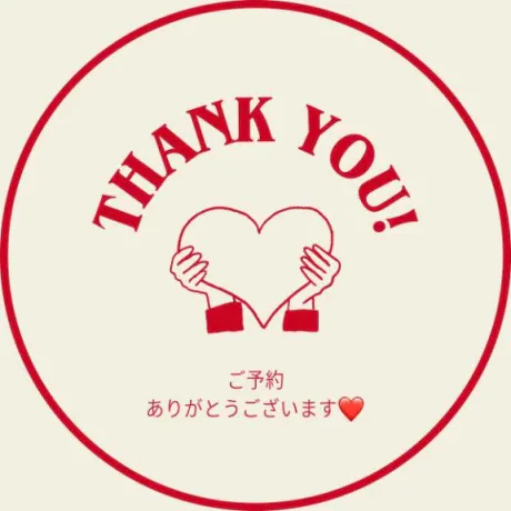 アヤ人妻生レンタルーNTRー