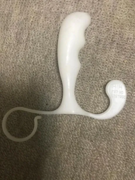 みやび弘前のブログ ありがとうございました😊