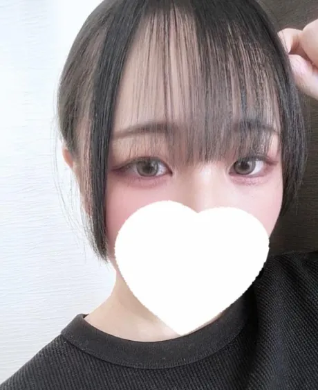 あんのブログ あがるね？