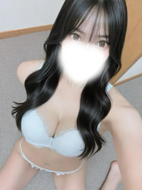 ふうか【尋常ではない色っぽさ】のブログ 🩵最終日だよん🩵