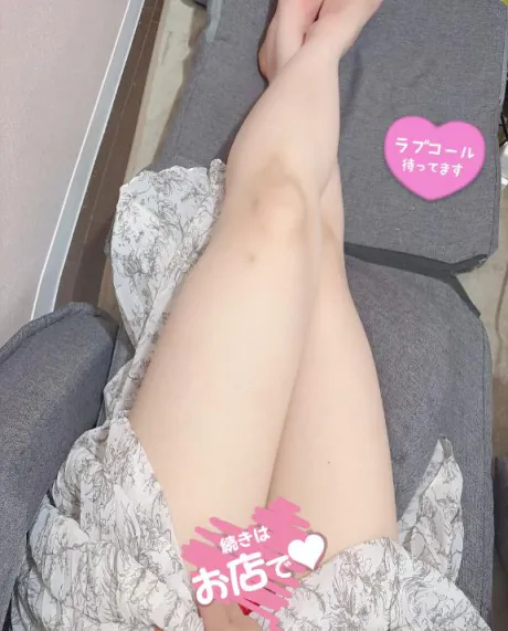 新人　みことデリヘルで遊ぼう!!-仙台店-