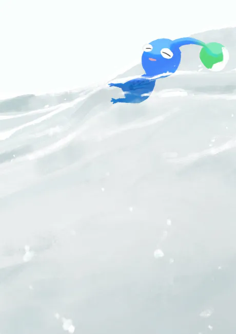 きてーーー！！/11/13体験入店そら