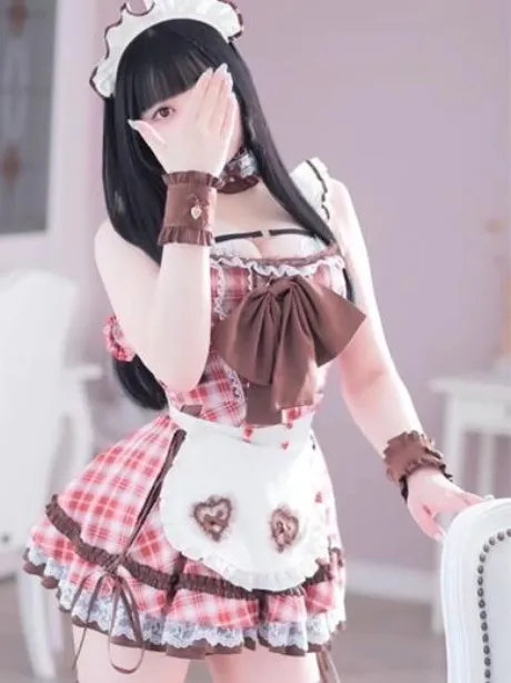 ゆめごほうびSPA福岡店