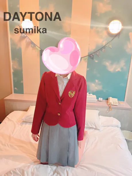 スミカのブログ 本指様 ♥️