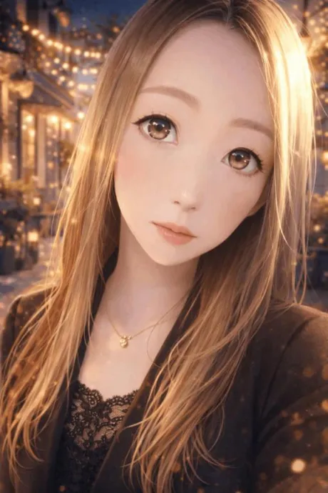 アヤ人妻生レンタルーNTRー