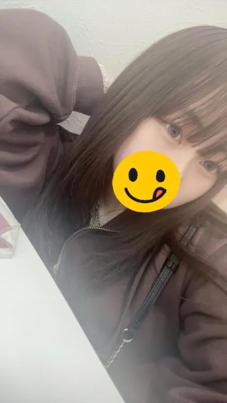 くるみエススタイルクラブ