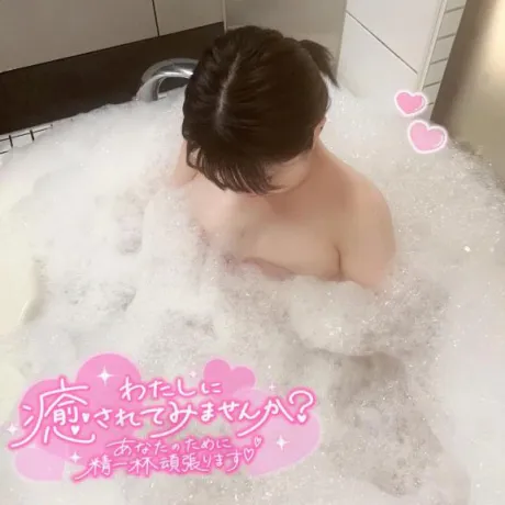 ★みう★ぽちゃかわデリバリー バルーン郡山店