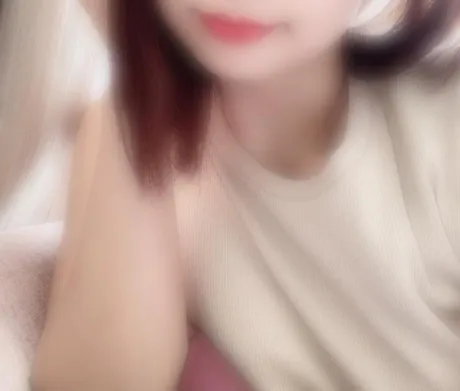 リナMadonna-マドンナ-