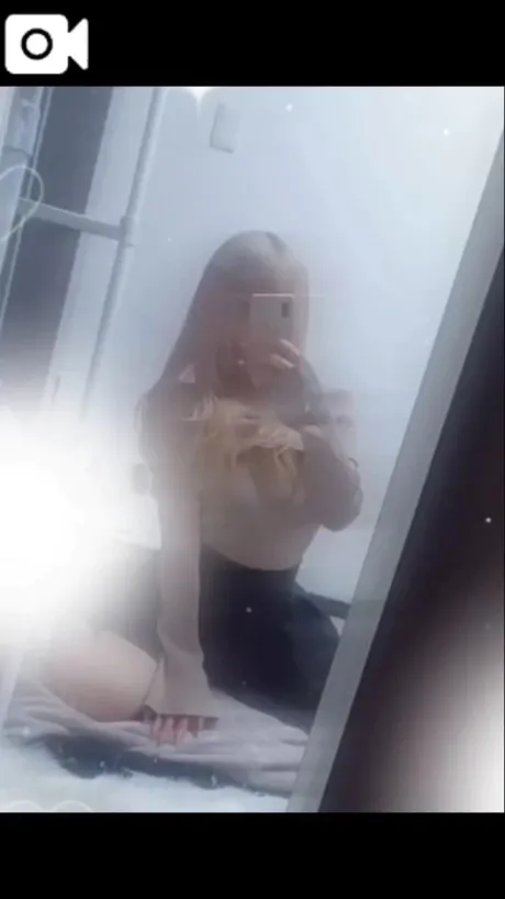 とうかロイヤルクラブ
