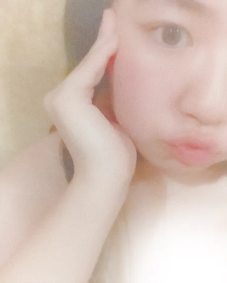 04/30 19:584/8業界初♡あゆみ♡