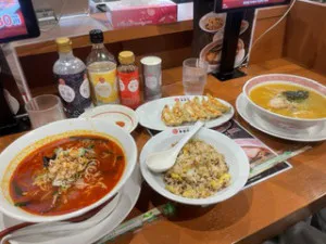 りょう 奥様仙台人妻セレブリティー