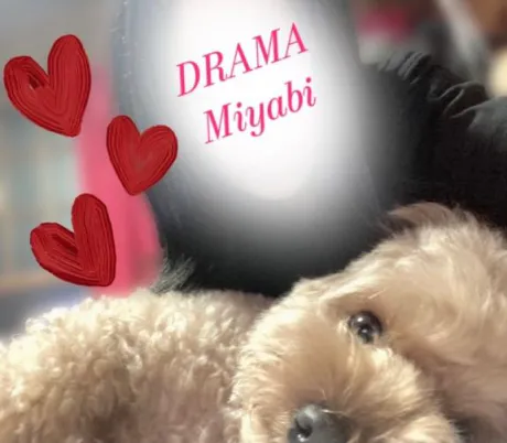 みやびDRAMA