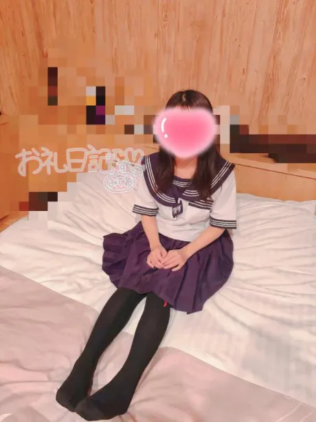 まきほ秋葉原コスプレ学園 in 仙台