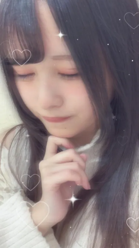 ハルヒのブログ (॑꒳॑)‪🫶