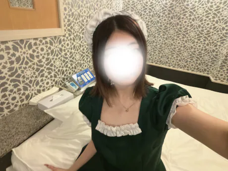 まゆ【青森】キューティーハニーズ