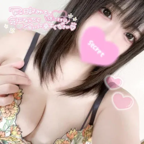 ★みう★ぽちゃかわデリバリー バルーン郡山店