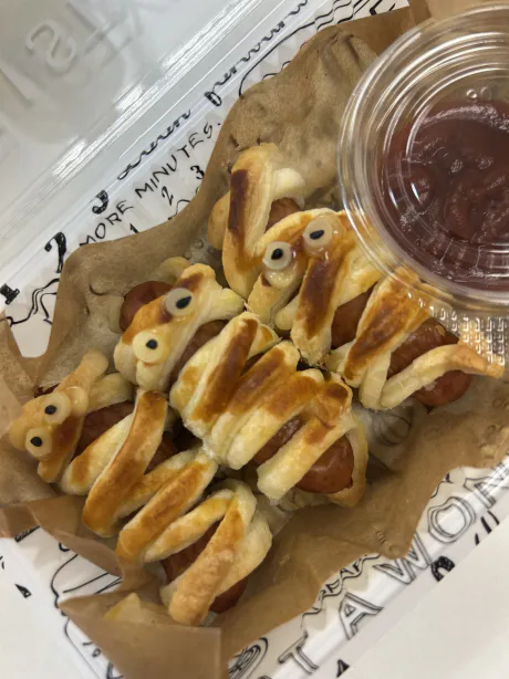 こんにちわ^^/ゆいな【青森弘前五所】