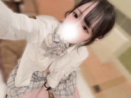 あいかJuicy Kiss　北上店