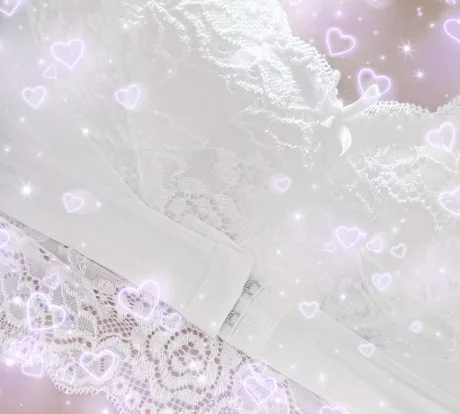28日と30日出勤～❣️/ハズキ ✩ 弘前限定