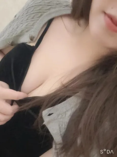 あかりのブログ たいきちゅう～！