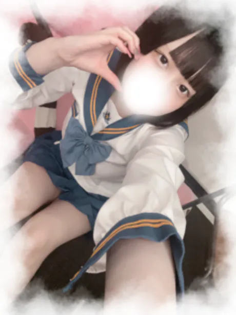 💌´-21:35-/あの(弘前店）