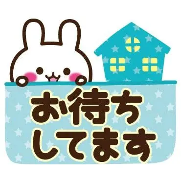 アミ人妻生レンタルーNTRー