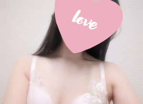 久しぶりー！ ♡♡/イツキ