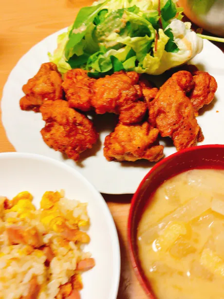 /あき【青森大釈迦】