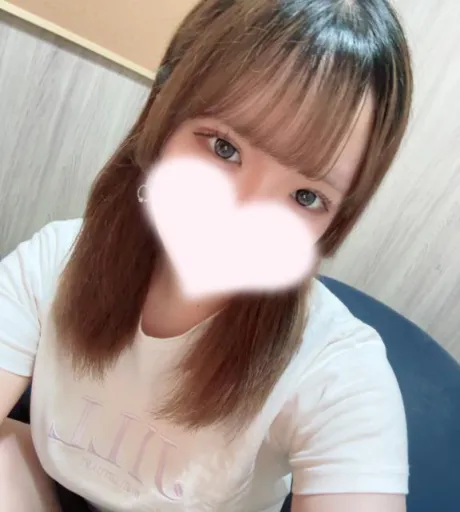 ＮＥＷマイのブログ まだまだー！♡