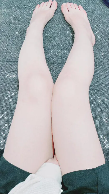 ありがとう💋/エレナ
