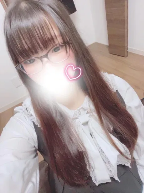 ★みやび★新人ぽちゃかわデリバリー バルーン郡山店