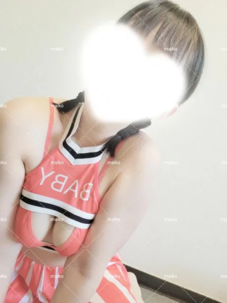 まいこ人妻の楽園