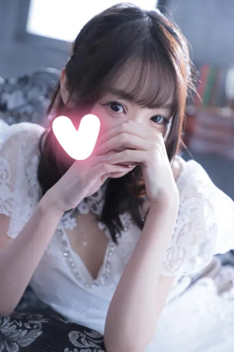 ホノカセレブガーデン