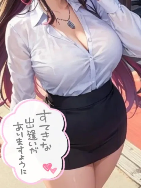 レイロイヤルクラブ