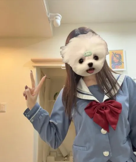 体験入店 さき3年H組