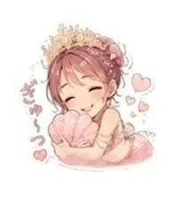 華恵-はなえ-のブログ 🍀11日(火)～🍀出勤致します🍀