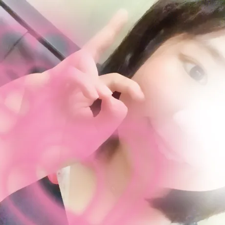 4/8業界初♡あゆみ♡My Lover 三沢