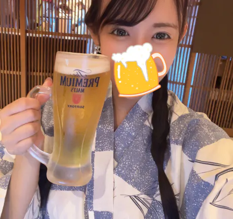 楽しいことがだいすきなわたし！/新人まや☆S級モデル美女緊急入店！
