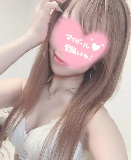 ひびきおばさんの店　仙台FC