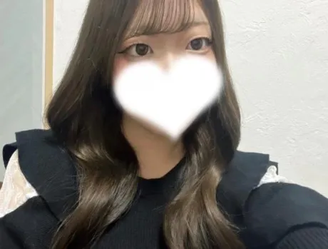 みづきのブログ 🎀