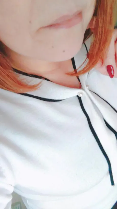 リエコ人妻生レンタルーNTRー