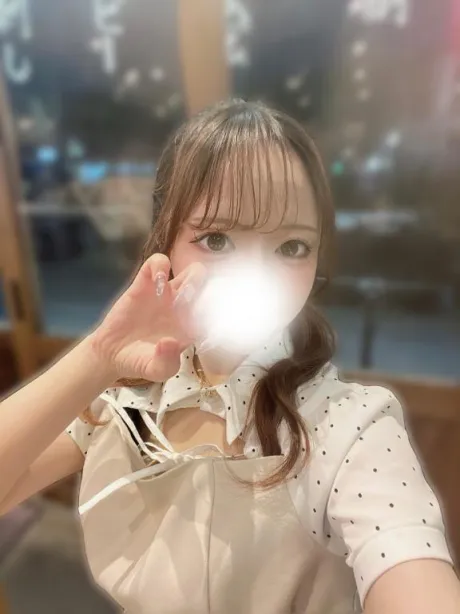 いずみ素敵な女の子は好きですか?