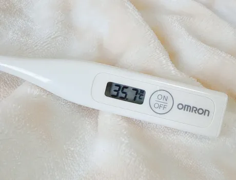 ルーティン/ことみ【弘前黒石】